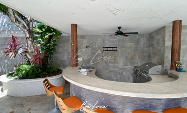 VENDO CASA DE PLAYA EN LAS LAJAS (14)