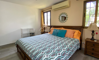 VENDO CASA DE PLAYA EN LAS LAJAS (14)