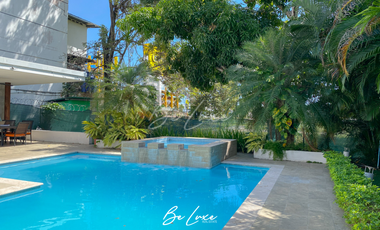 VENDO CASA DE PLAYA EN LAS LAJAS (14)