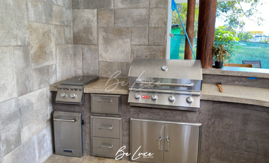 VENDO CASA DE PLAYA EN LAS LAJAS (14)