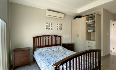 VENDO CASA DE PLAYA EN LAS LAJAS (14)