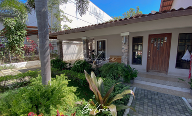 VENDO CASA DE PLAYA EN LAS LAJAS (14)