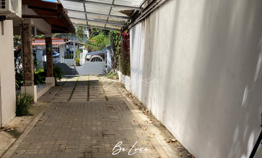 VENDO CASA DE PLAYA EN LAS LAJAS (14)