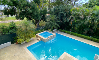 VENDO CASA DE PLAYA EN LAS LAJAS (14)