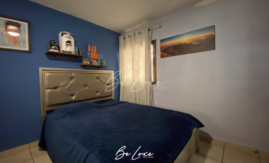 VENDO CASA DE PLAYA EN LAS LAJAS (14)