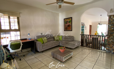 VENDO CASA DE PLAYA EN LAS LAJAS (14)