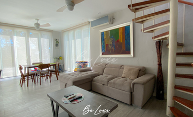 VENDO CASA DE PLAYA EN LAS LAJAS (14)