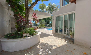 VENDO CASA DE PLAYA EN LAS LAJAS (14)