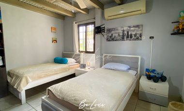 VENDO CASA DE PLAYA EN LAS LAJAS (14)