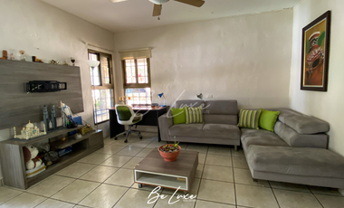 VENDO CASA DE PLAYA EN LAS LAJAS (14)