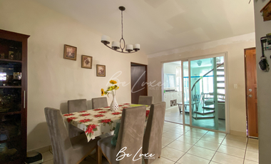 VENDO CASA DE PLAYA EN LAS LAJAS (14)