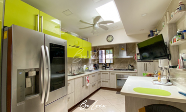 VENDO CASA DE PLAYA EN LAS LAJAS (14)