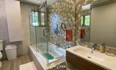 VENDO CASA DE PLAYA EN LAS LAJAS (14)