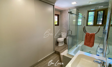 VENDO CASA DE PLAYA EN LAS LAJAS (14)