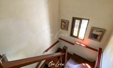 VENDO CASA DE PLAYA EN LAS LAJAS (14)