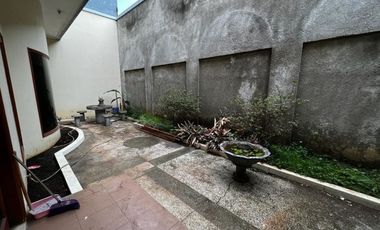 DISEWAKAN RUMAH MINIAMLIS SIAP HUNI@ SETRADUTA BANDUNG UTARA