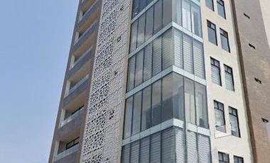 PENTHOUSE DE LUJO EN VENTA EN ANGELOPOLIS I ARLETTE FLORES