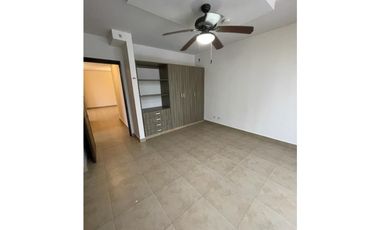 ALQUILER APARTAMENTO AMOBLADO SAN FRANCISCO