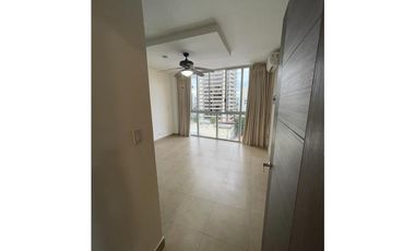 ALQUILER APARTAMENTO AMOBLADO SAN FRANCISCO