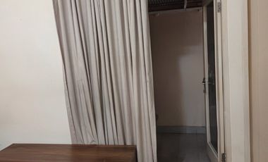 Rumah 1 Lantai, di Serpong Green Park 2, Dekat BSD