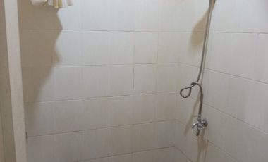 Rumah 1 Lantai, di Serpong Green Park 2, Dekat BSD