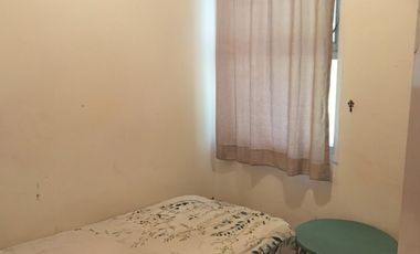 Rumah 1 Lantai, di Serpong Green Park 2, Dekat BSD