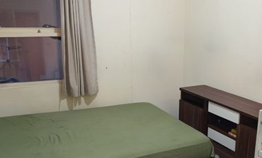 Rumah 1 Lantai, di Serpong Green Park 2, Dekat BSD