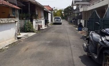 RUMAH PEDURUNGAN SIAP DI MILIKI Harga Murah Poll