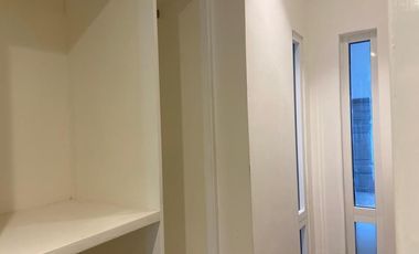 CASA EN VENTA EN CUAJIMALPA CONDOMINIO EL YAQUI
