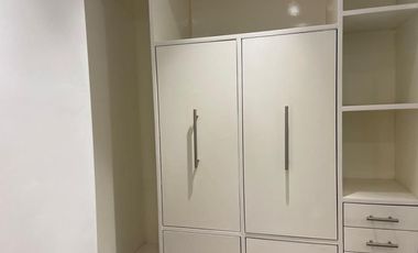 CASA EN VENTA EN CUAJIMALPA CONDOMINIO EL YAQUI