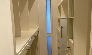 CASA EN VENTA EN CUAJIMALPA CONDOMINIO EL YAQUI