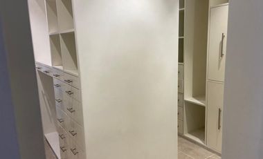 CASA EN VENTA EN CUAJIMALPA CONDOMINIO EL YAQUI