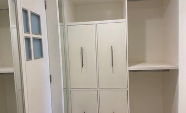 CASA EN VENTA EN CUAJIMALPA CONDOMINIO EL YAQUI
