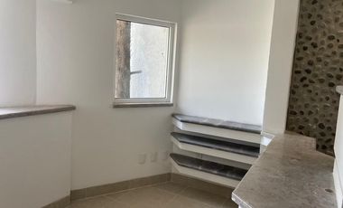 CASA EN VENTA EN CUAJIMALPA CONDOMINIO EL YAQUI