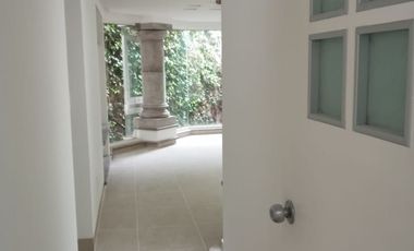 CASA EN VENTA EN CUAJIMALPA CONDOMINIO EL YAQUI