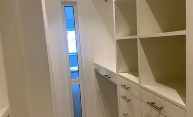 CASA EN VENTA EN CUAJIMALPA CONDOMINIO EL YAQUI