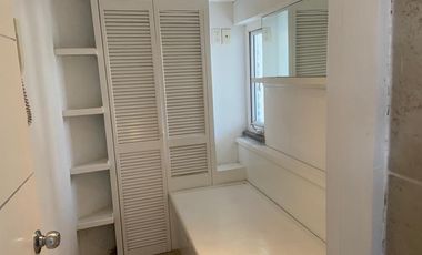 CASA EN VENTA EN CUAJIMALPA CONDOMINIO EL YAQUI