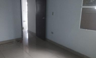 casa en venta en av. las américas. Cod V12711