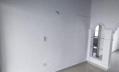 casa en venta en av. las américas. Cod V12711