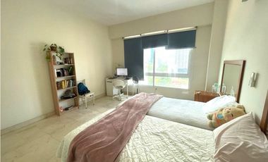 Vista Marina en Avenida Balboa (ID 13142)