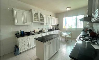 Vista Marina en Avenida Balboa (ID 13142)