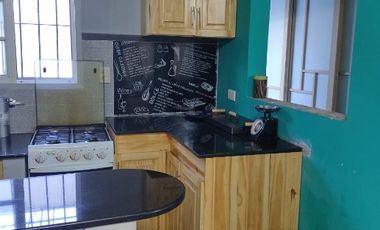 Casa PH en venta en Quilmes Oeste