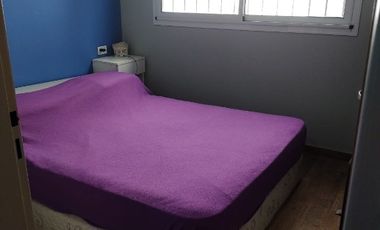 Casa PH en venta en Quilmes Oeste