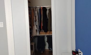 Casa PH en venta en Quilmes Oeste