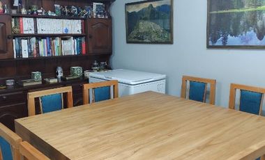 Casa PH en venta en Quilmes Oeste