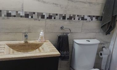 Casa PH en venta en Quilmes Oeste