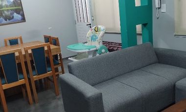 Casa PH en venta en Quilmes Oeste