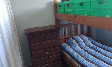 Casa PH en venta en Quilmes Oeste