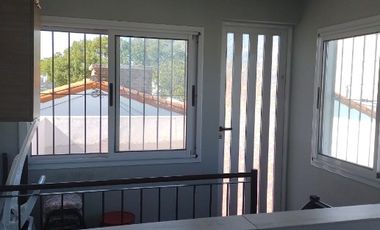 Casa PH en venta en Quilmes Oeste