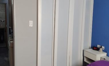 Casa PH en venta en Quilmes Oeste